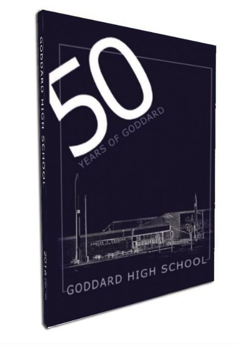 2017 Partner Sample Book - Goddard- 92 page Book