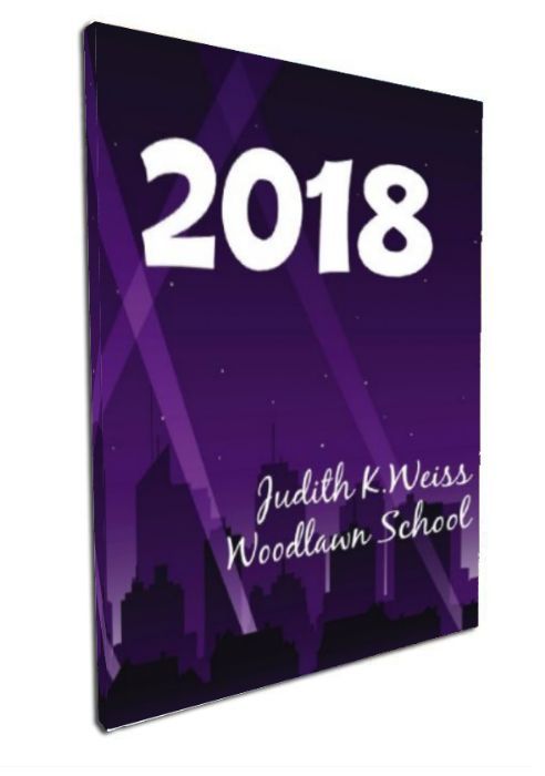 303 - 2018 PS 19 Judith K Weiss dk