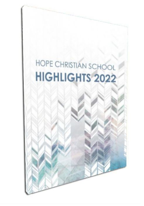 hope-christian-school-2022-yearbook